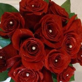 Floral Glow | 4081 Chelmsford Ct, Mississauga, ON L5B 2X2, Canada | Phone: (905) 896-2958