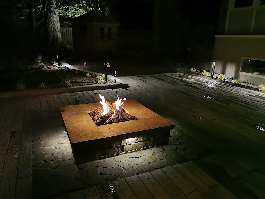 Meadowbrook Landscaping, Hamilton, ON | 461 ON-5, Dundas, ON L9H 5E2, Canada | Phone: (905) 627-8730