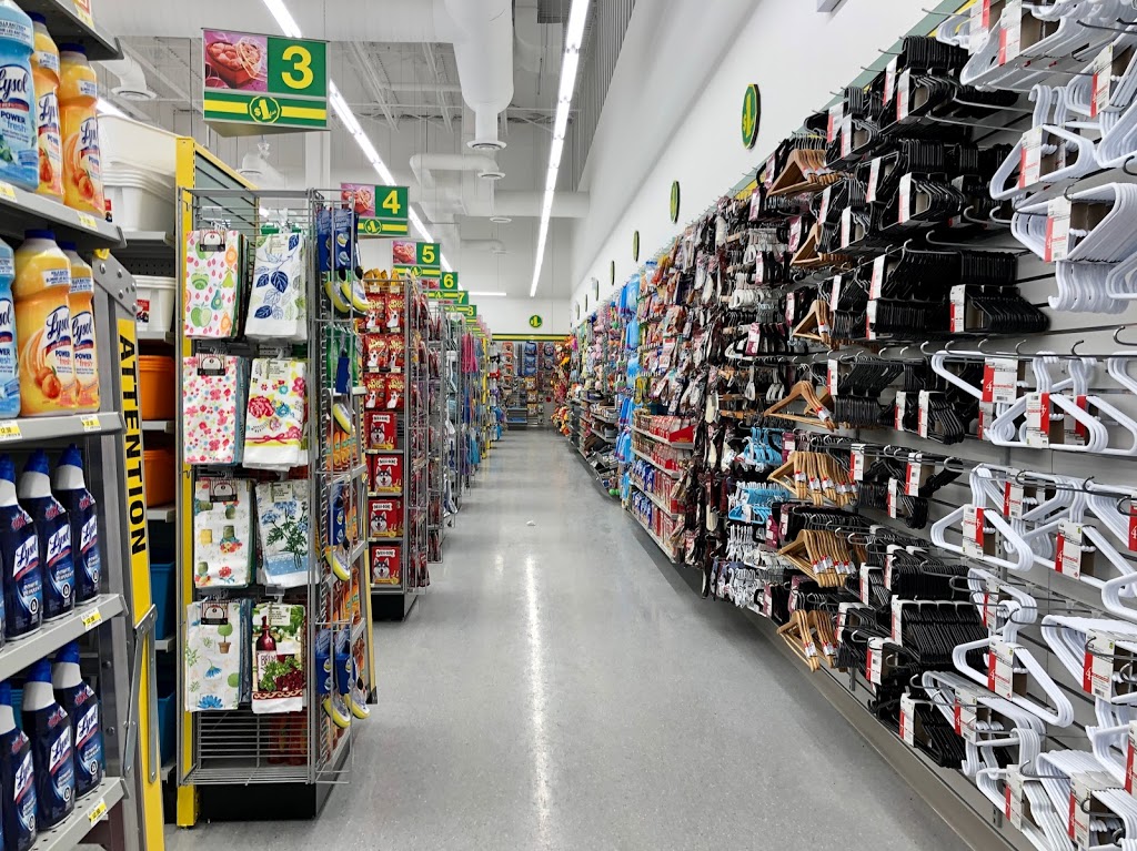 Dollarama | Seton North, 19587 Seton Crescent SE, Calgary, AB T3M 2T5, Canada | Phone: (403) 271-0138