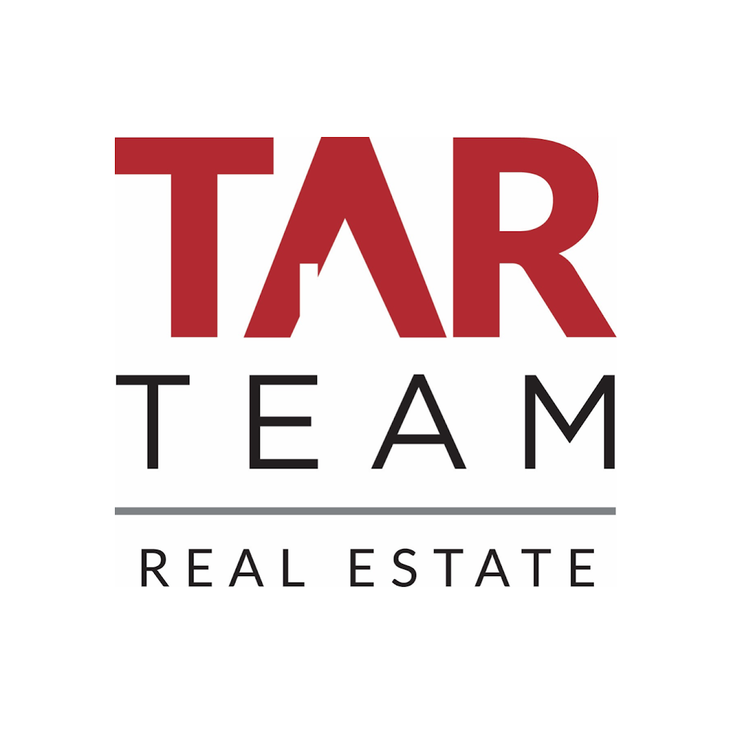 Tar Team Real Estate | 175 Main St N, Markham, ON L3P 1Y2, Canada | Phone: (905) 475-2100