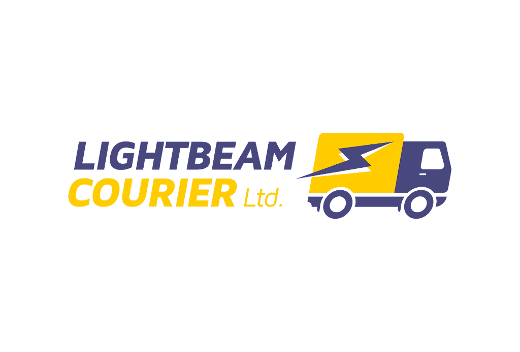Toronto Courier | 9506 Markham Rd, Markham, ON L6E 0S5, Canada | Phone: (647) 453-9074