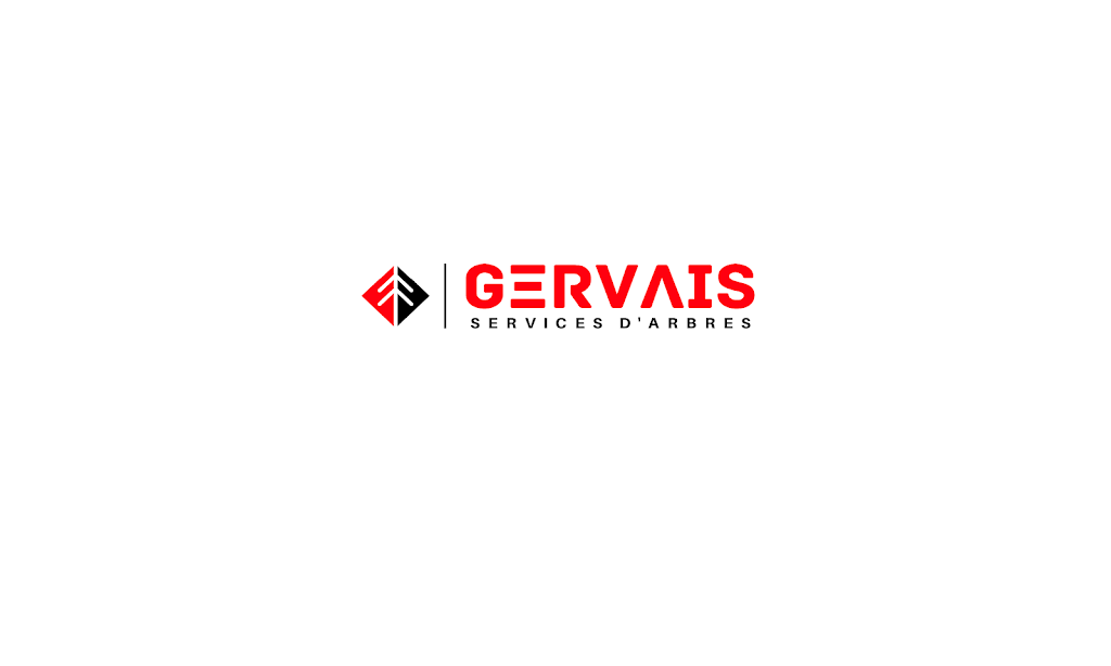 Services DArbres Gervais - emondage abattage deboisement | 500 Rang des Forges, Sainte-Geneviève-de-Batiscan, QC G0X 2R0, Canada | Phone: (819) 995-0261