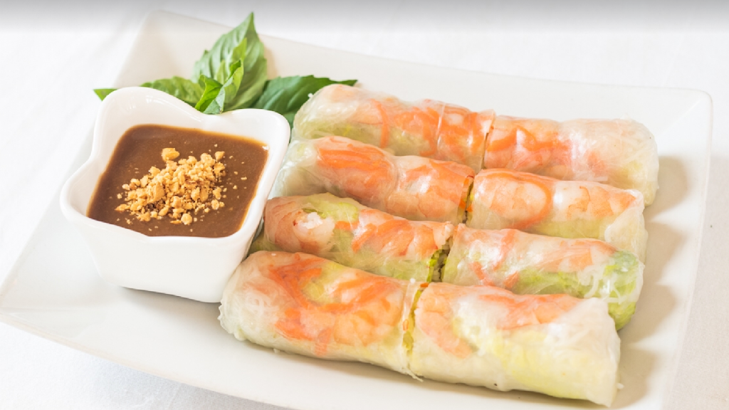 Buns House Restaurant | 3027a, Millar Ave, Saskatoon, SK S7K 6G5, Canada | Phone: (306) 974-7988