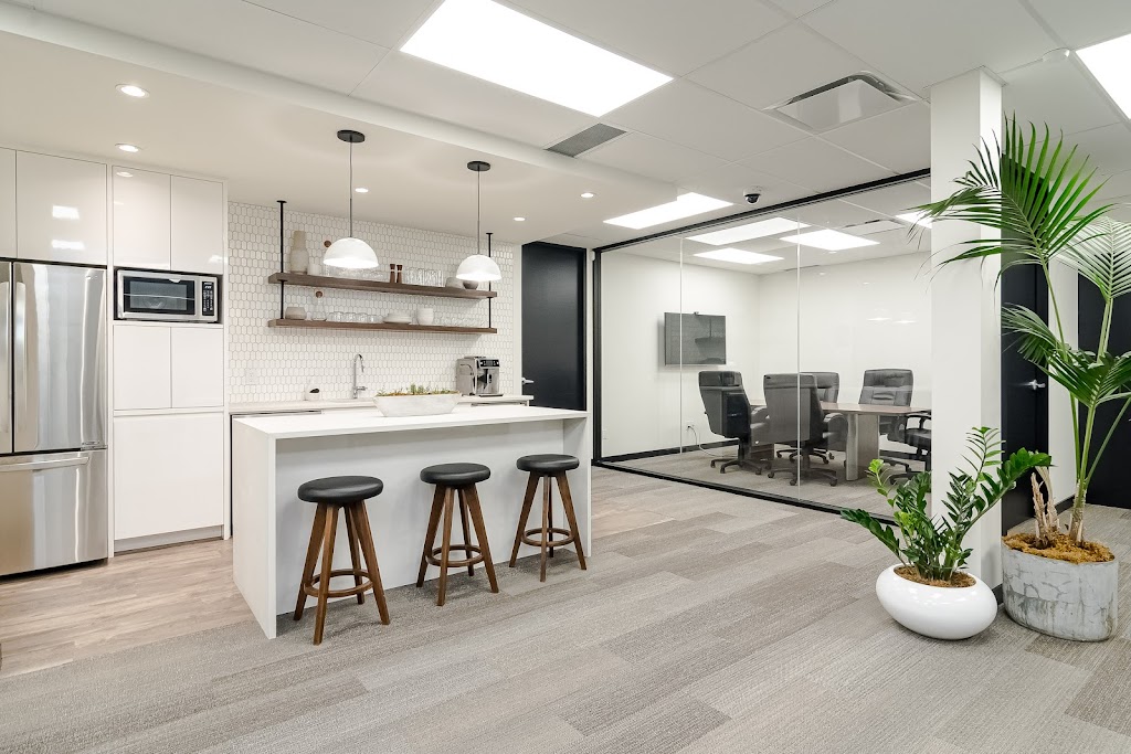 Bova Projects | 20120 64 Ave #100, Langley Twp, BC V2Y 1M8, Canada | Phone: (778) 277-2682