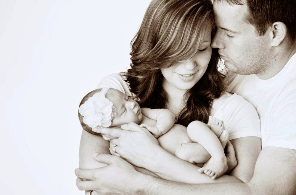 Michelle Francis Photography | 64 Spencer Ave, Orangeville, ON L9W 5E7, Canada | Phone: (519) 938-9344