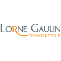 Lorne Gaulin Dentisterie | 761 Boulevard Thibeau suite 201, Trois-Rivières, QC G8T 7A4, Canada | Phone: (819) 374-9896