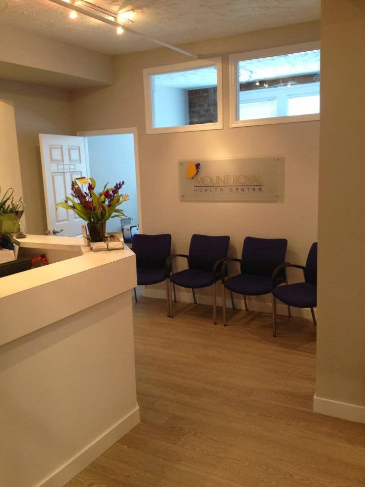 Dr. Jackie Fairbourn D.C. | 3949 17 Ave SW, Calgary, AB T2T 0C3, Canada | Phone: (403) 265-4242