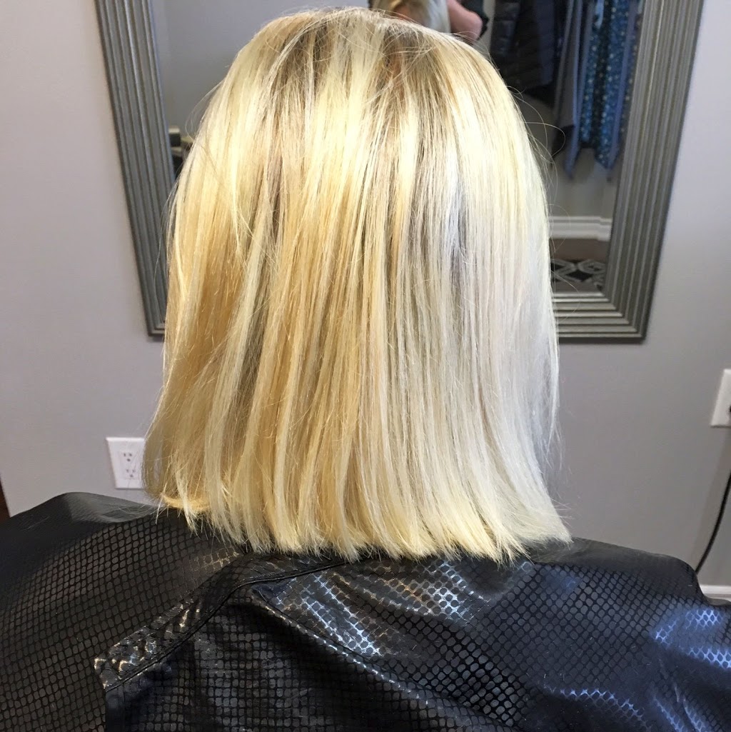 Hair & Body Care Salon | 3113 Walkers Line, Burlington, ON L7M 0E1, Canada | Phone: (905) 319-7373