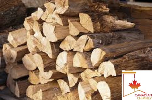 Canadian Chimney | 2150 East, Shawnigan Lake Rd, Shawnigan Lake, BC V0R 2W0, Canada | Phone: (778) 650-0230