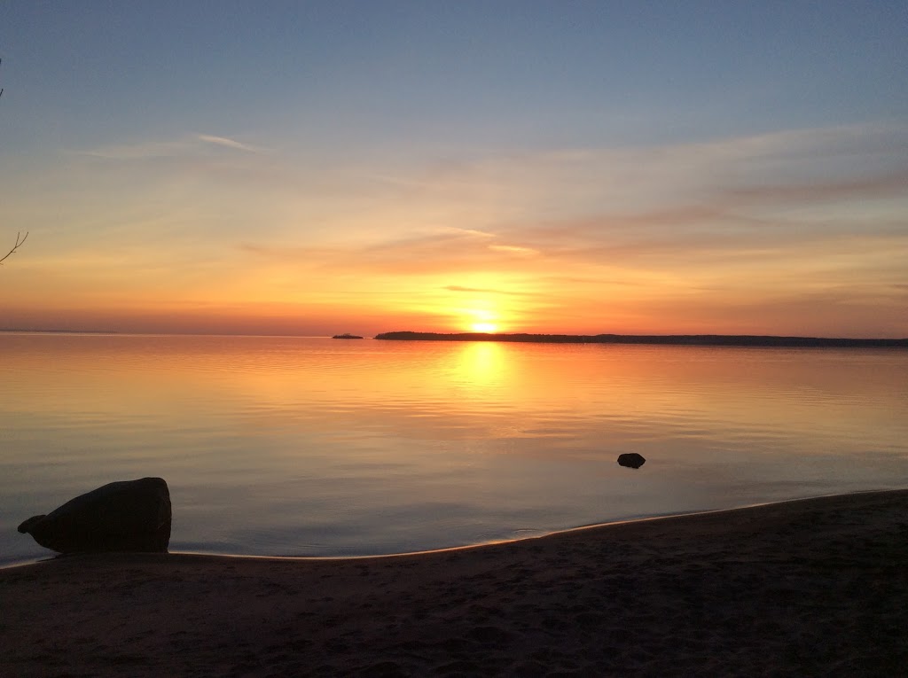 Georgian Bay Divers | 2142 Tiny Beaches Rd N, Tiny, ON L9M 0H6, Canada | Phone: (647) 328-9941