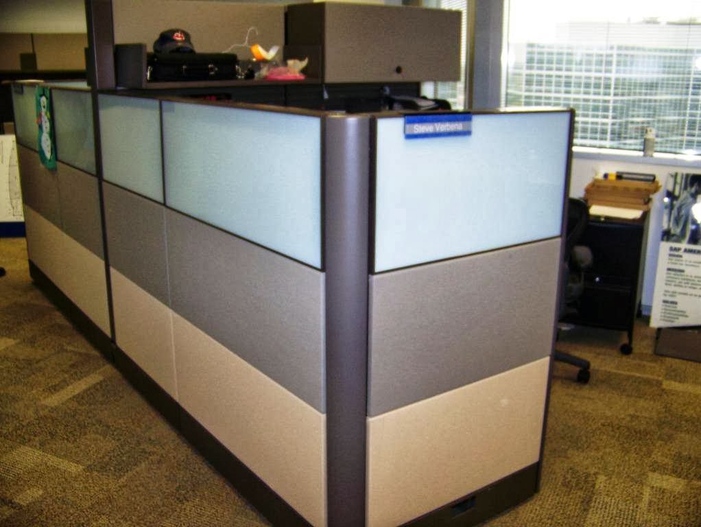 Prospera Office Interiors | 7056 Portal Way, Ferndale, WA 98248, USA | Phone: (206) 228-3669