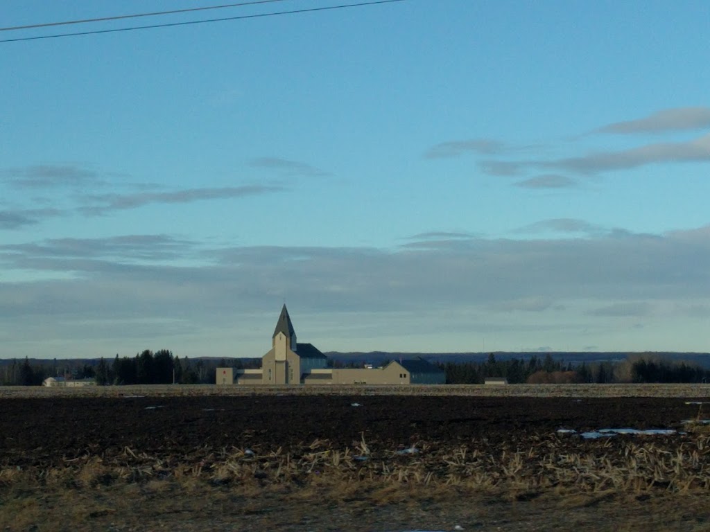 Rotary Centennial Park | Parkland Hwy, Spruce Grove, AB T7X 3Z1, Canada
