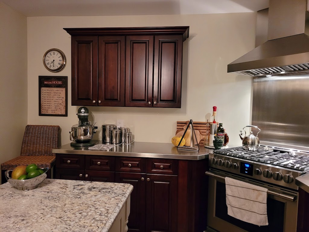 Canada Kitchen Liquidators | 4026 Meadowbrook Dr Unit #102, London, ON N6L 1C9, Canada | Phone: (519) 286-2777