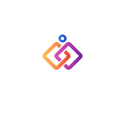 QuantumChain Networks Inc. | 66 Oxford Rd W, Lethbridge, AB T1K 4V4, Canada | Phone: (855) 729-0266