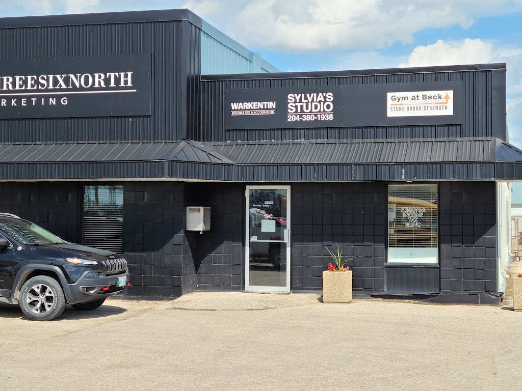 Warkentin Income Tax & Accounting Services | 19C MB-12, Steinbach, MB R5G 1T1, Canada | Phone: (204) 326-2241