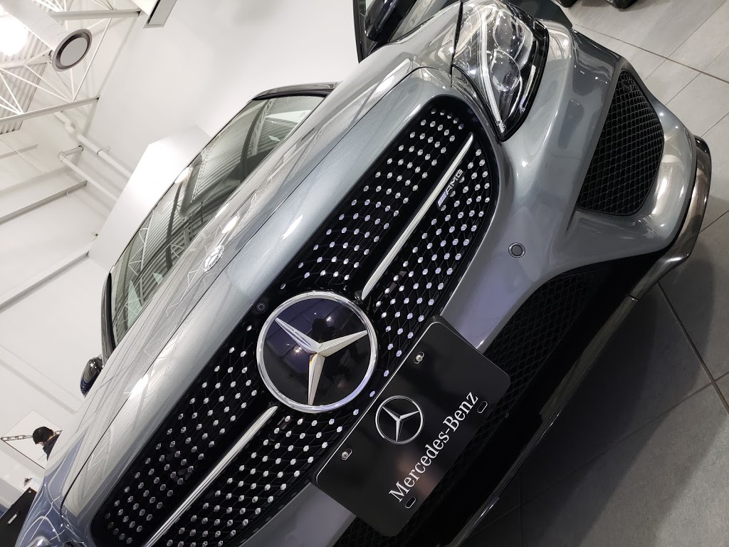 Force Auto Styling | 5004 Macleod Trail SW, Calgary, AB T2G 0A8, Canada | Phone: (403) 256-6501