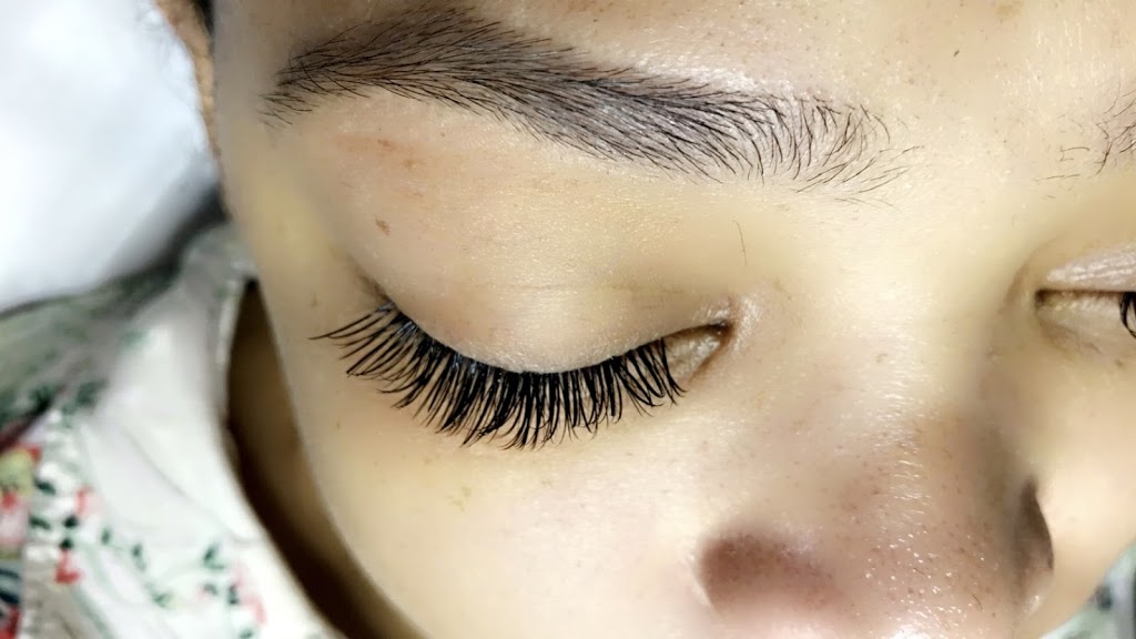 Esthetic By Priya | 2481 Hill Rise Ct, Oshawa, ON L1L 0C1, Canada | Phone: (647) 909-6930