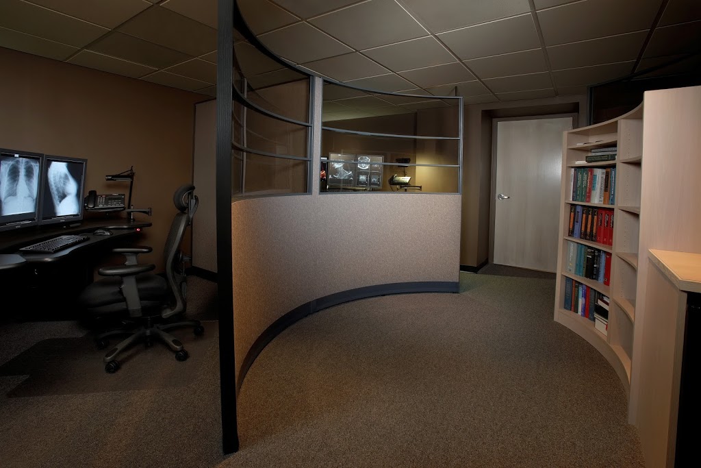 RedRick Technologies Inc | 21624 Adelaide Rd, Mount Brydges, ON N0L 1W0, Canada | Phone: (519) 264-2400