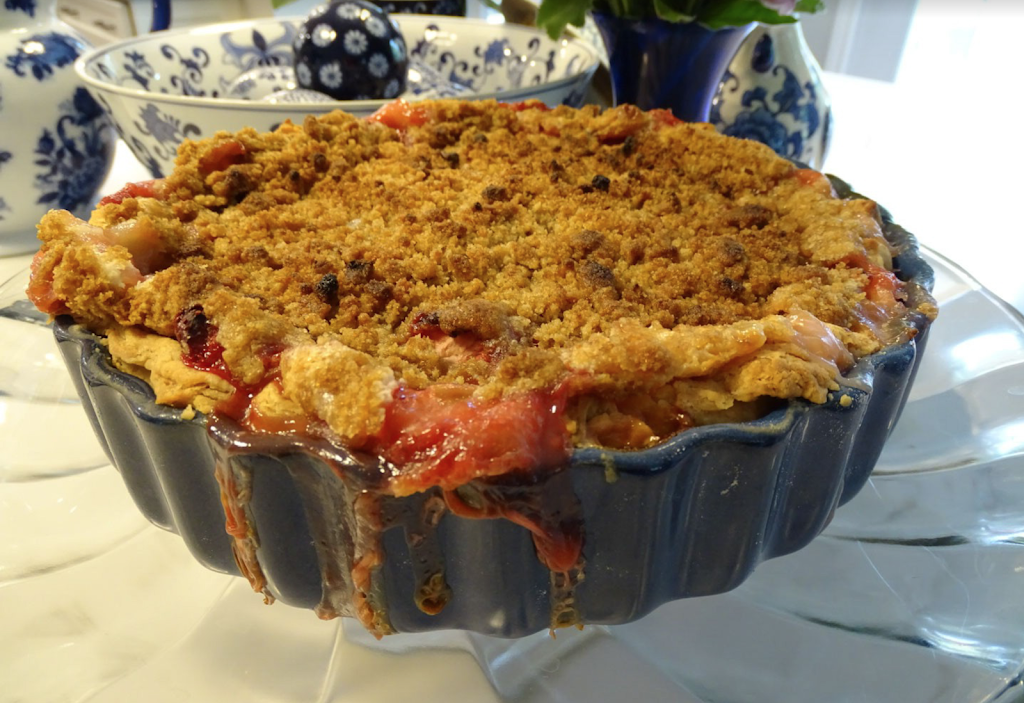 Bluebird Meadows Bed & Breakfast | 6156 Line 4 N, Midland, ON L4R 4K3, Canada | Phone: (705) 835-3334