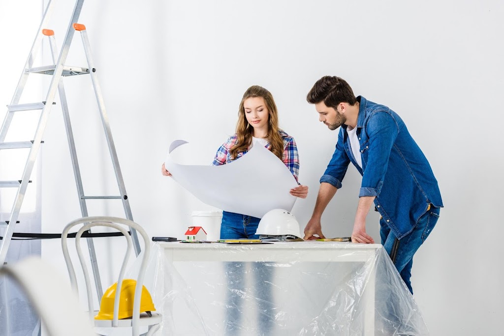 Rockland Renovations | 28 Mills Cir, Midhurst, ON L9X 0J7, Canada | Phone: (705) 794-3939