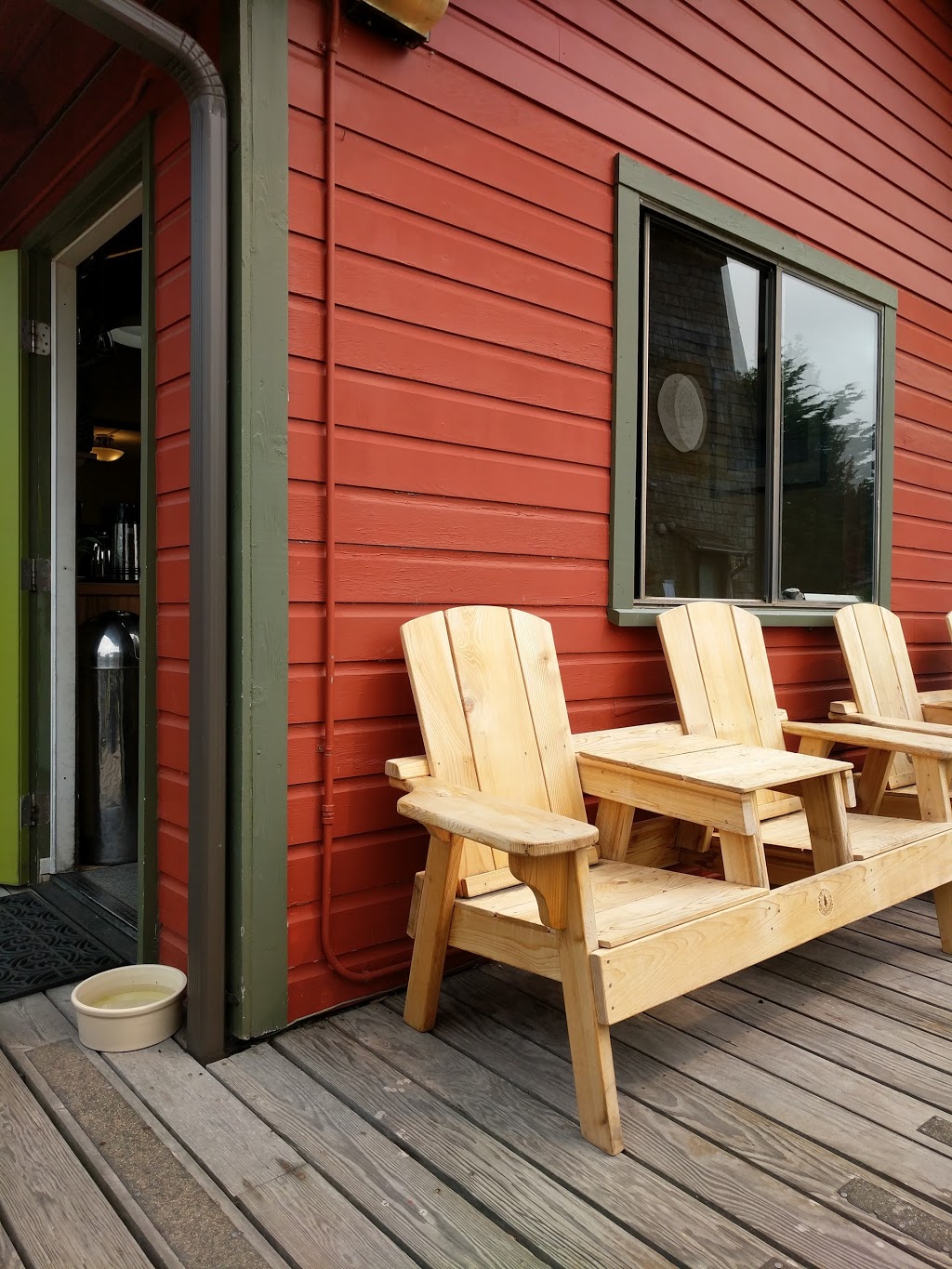 Vortex | 135 Lopez Rd # A, Lopez Island, WA 98261, USA | Phone: (360) 468-4740
