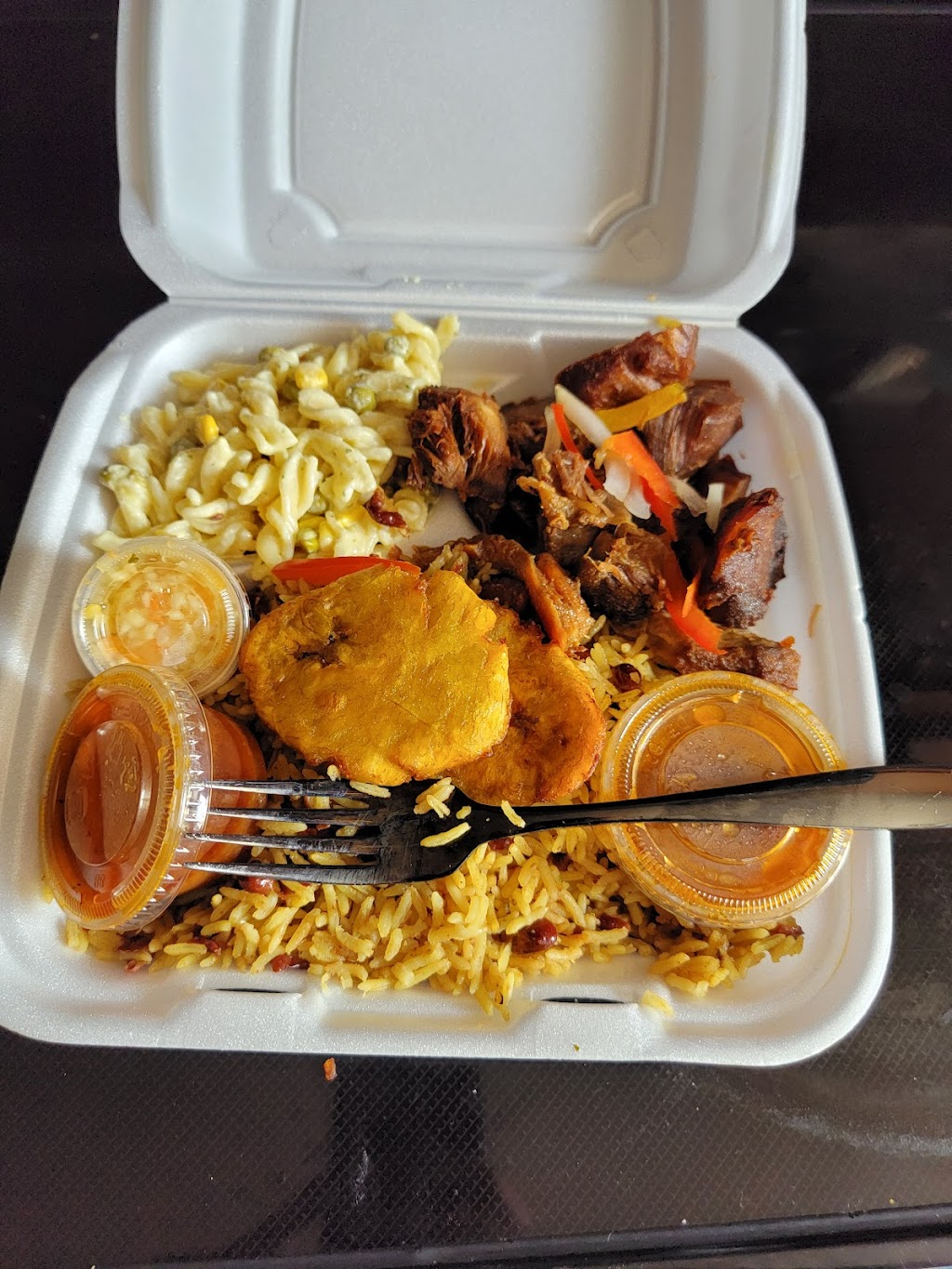 Kim Détente Resto | 2878 Rue de Lyon, Longueuil, QC J4L 3R2, Canada | Phone: (450) 670-1212