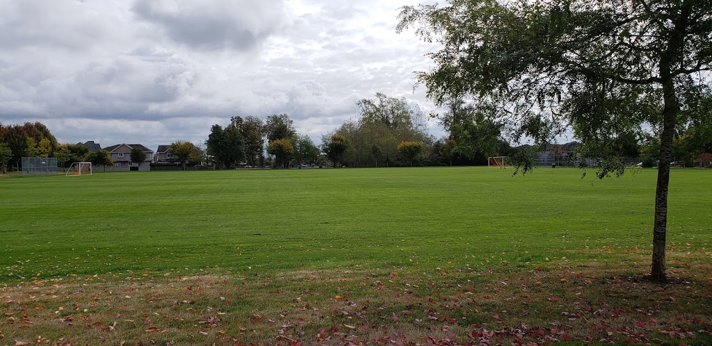 Goldstone Park | 5850 146 St, Surrey, BC V3S 2Z7, Canada | Phone: (604) 591-4011