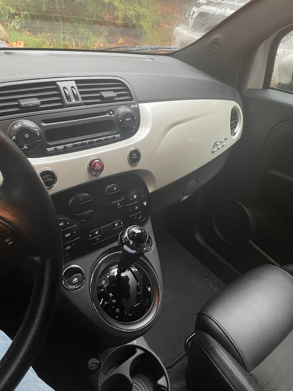 Foxham Auto Detailing | 5518 Wakefield Rd, Sechelt, BC V0N 3A8, Canada | Phone: (604) 399-8310