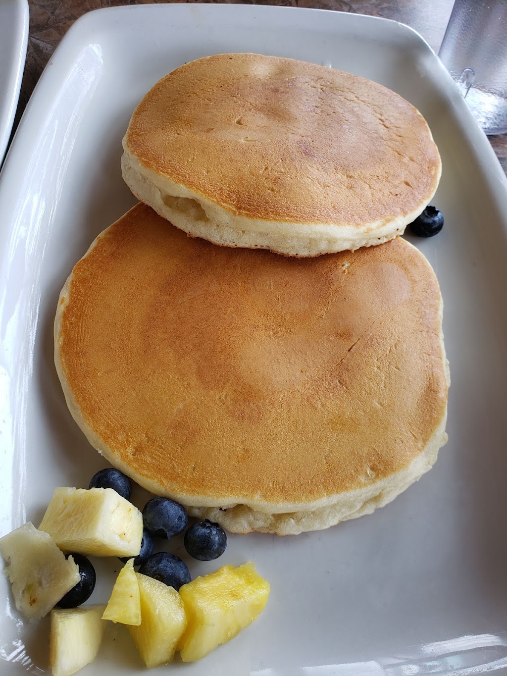 Eggsmart | 2904 Sheppard Ave E, Toronto, ON M1T 3J4, Canada | Phone: (647) 348-3235