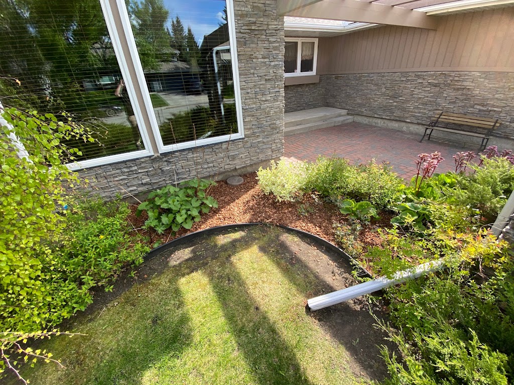 Top Turf | 140 Elgin Meadows Gardens SE, Calgary, AB T2Z 0M3, Canada | Phone: (587) 438-0036