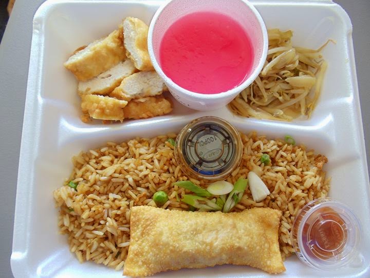 HB Catering | 1098 Boulevard Shevchenko, LaSalle, QC H8N 1N6, Canada | Phone: (514) 424-5069