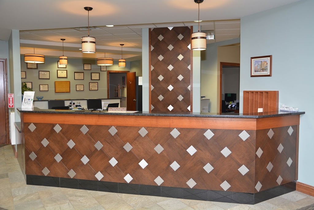 Accetta Peter MD | 3045 Southwestern Blvd #104, Orchard Park, NY 14127, USA | Phone: (716) 675-7000