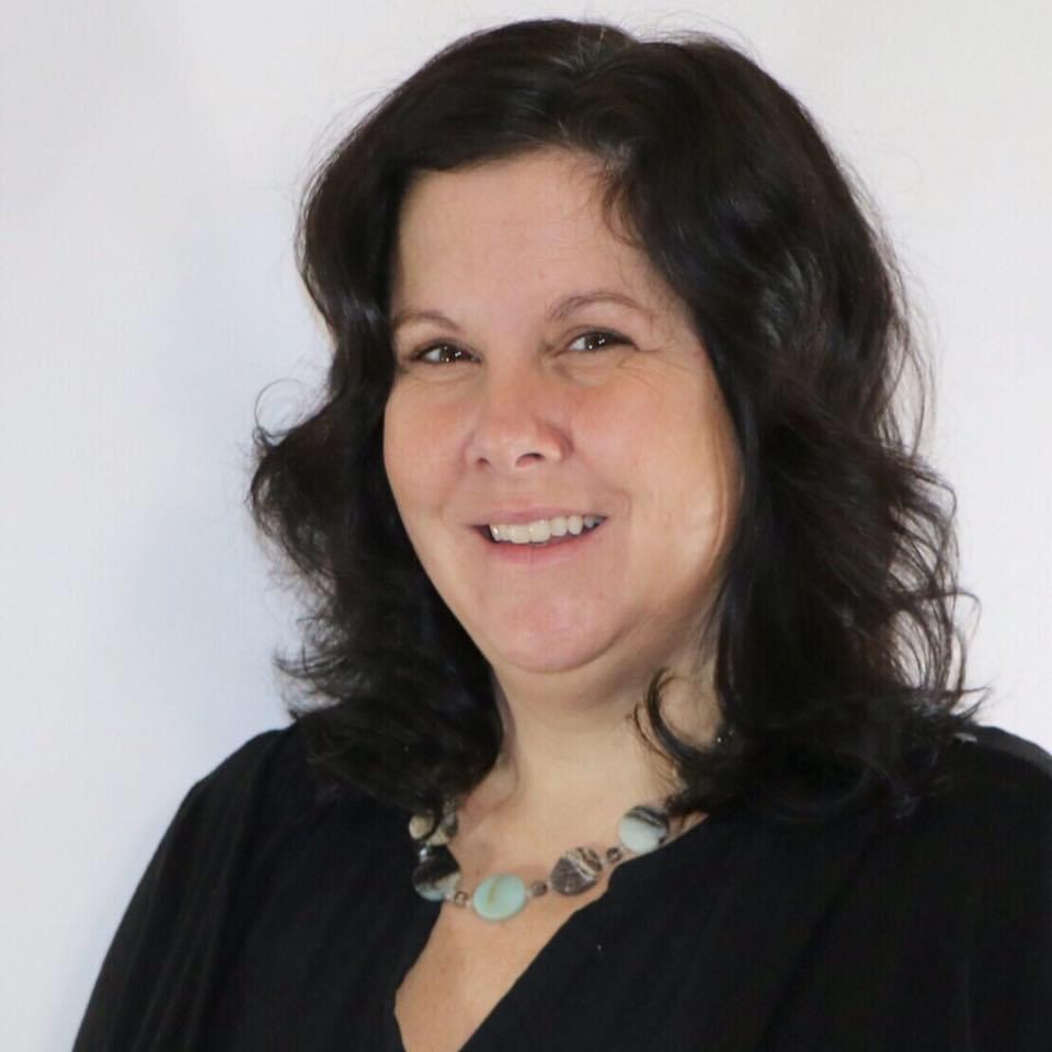 Jolan Holmes Parent Coach | 2965 A Sunnyside Rd, Anmore, BC V3H 4Y7, Canada | Phone: (778) 686-8717