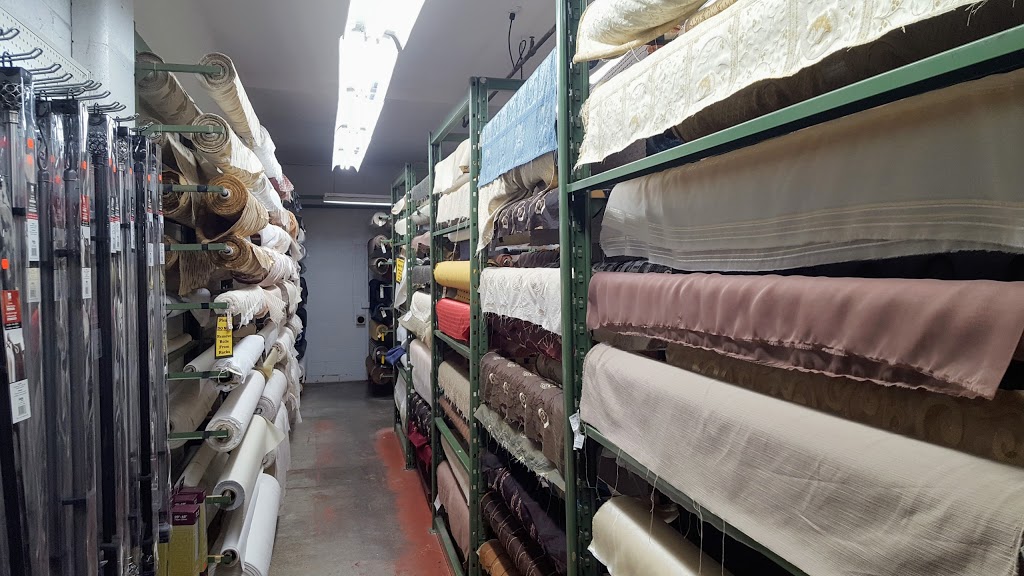 Lens Mill Store | 825 St George St, Port Dover, ON N0A 1N0, Canada | Phone: (519) 583-0800