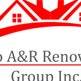 Pro A&R Renovation Group Inc | 121 Telson Rd, Markham, ON L3R 1E4, Canada | Phone: (416) 662-4450
