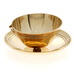 Om Deepam Puja Centre | 430 Passmore Avenue, Units 21 & 22, Toronto, ON M1V 5A9, Canada | Phone: (416) 281-9000
