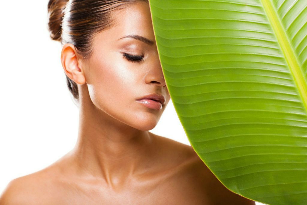 Sunlight Laser Clinic | 373 Firglen Ridge, Woodbridge, ON L4L 1N6, Canada | Phone: (416) 890-3939