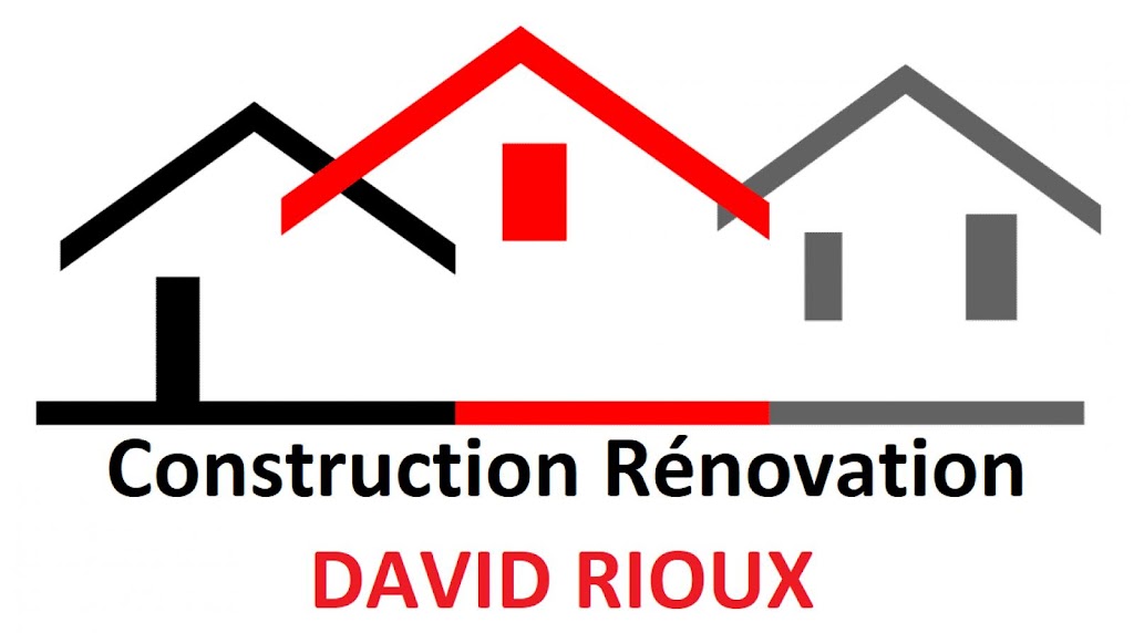 Construction David Rioux | 174 rue Estelle, Saint-Modeste, QC G0L 3W0, Canada | Phone: (418) 868-8437