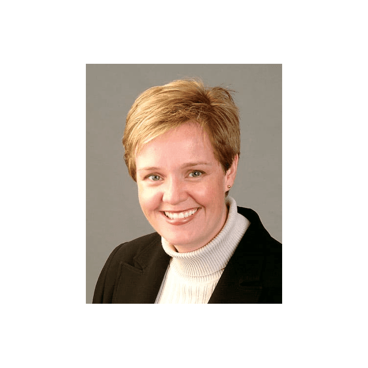 Anne Bourne Desjardins Insurance Agent | 809 Victoria St N Ste 6A, Kitchener, ON N2B 3C3, Canada | Phone: (519) 576-1585