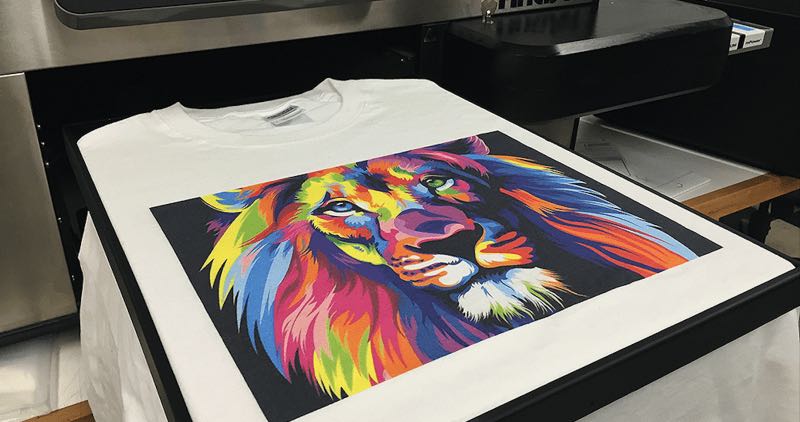 Brampton Custom T-Shirts & Photo Studio | 29 Summitridge Ct, Brampton, ON L6P 2E5, Canada | Phone: (647) 797-0575