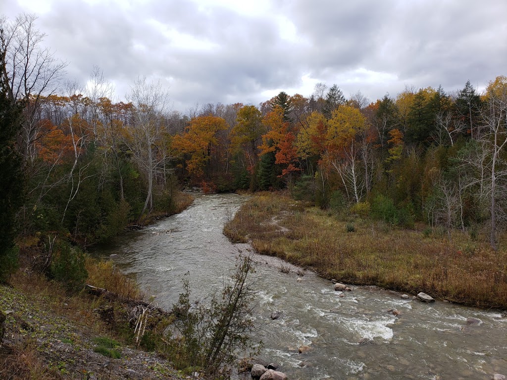 Rouge National Urban Park | Zoo Rd, Toronto, ON M1B 5W8, Canada | Phone: (416) 264-2020