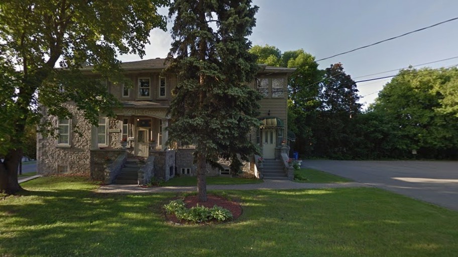 Josée Thiffault, Sexologue Psychothérapeute | 15 Rue St-Charles, Sainte-Thérèse, QC J7E 2A3, Canada | Phone: (438) 492-5232