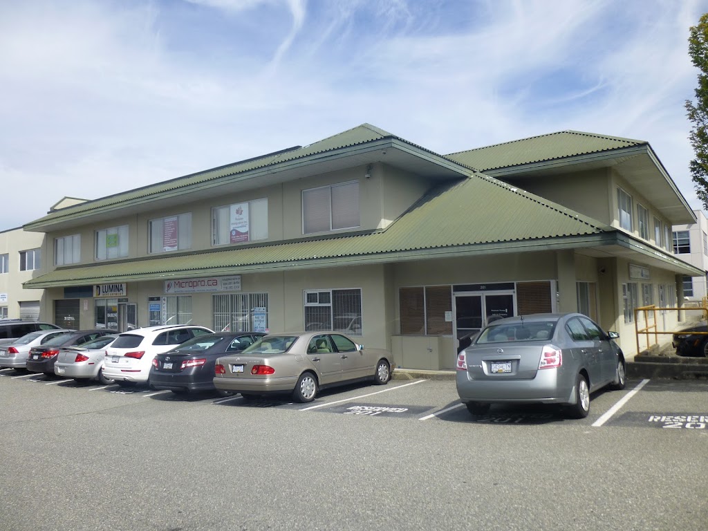 Micropro IT Solutions Inc. | 9067 141a St, Surrey, BC V3V 8E1, Canada | Phone: (604) 591-8496