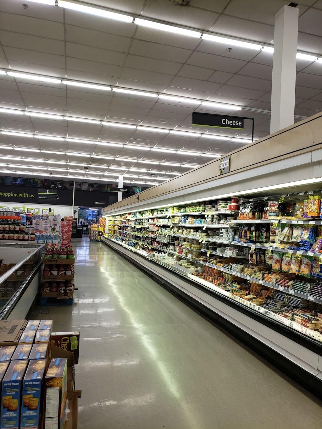 Glen Erin Plaza | 6040 Glen Erin Dr, Mississauga, ON L5N 3M4, Canada