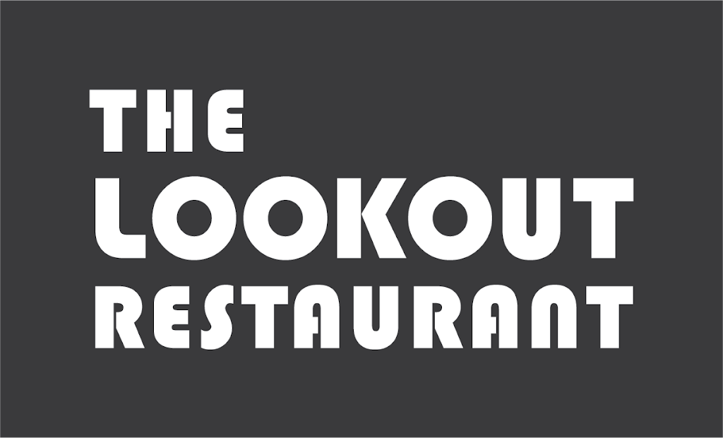 The Lookout Restaurant at Gray Monk | 1055 Camp Rd, Lake Country, BC V4V 2H4, Canada | Phone: (250) 766-3168