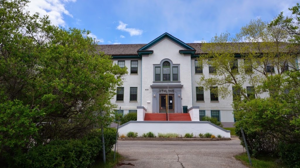New Heights School & Learning Services | 4041 Breskens Dr SW, Calgary, AB T3E 7M1, Canada | Phone: (403) 240-1312