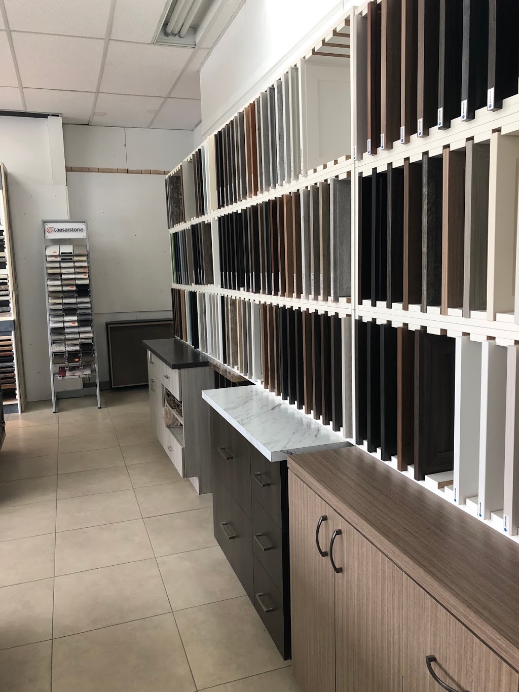 Conception sur Mesure | 11 Rue Huot, Notre-Dame-de-lÎle-Perrot, QC J7V 7M4, Canada | Phone: (514) 453-7906