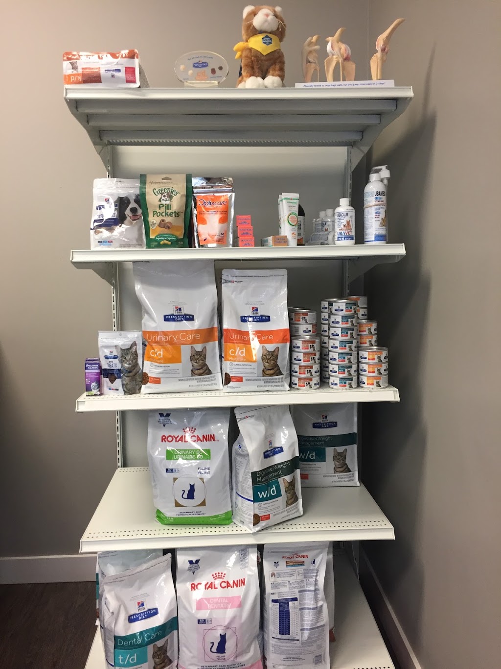 Edmonton Spay and Neuter Clinic | 13667 66 St NW, Edmonton, AB T5C 0B8, Canada | Phone: (780) 756-6062