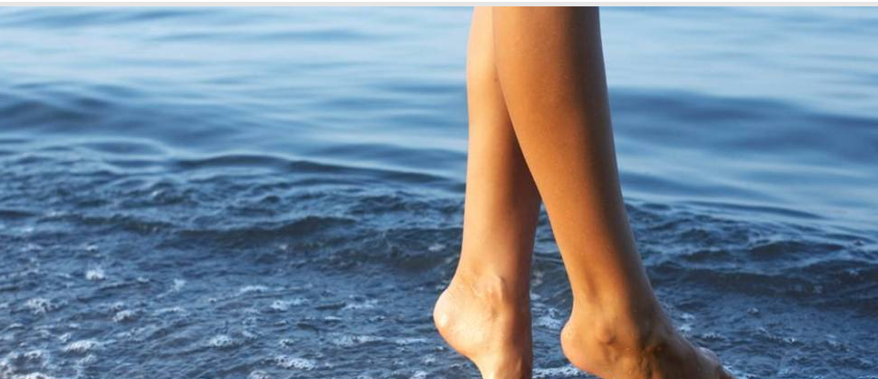 Oakville Hospital Footcare And Orthotic Centre | 461 North Service Rd W, Oakville, ON L6M 2V5, Canada | Phone: (905) 338-4669