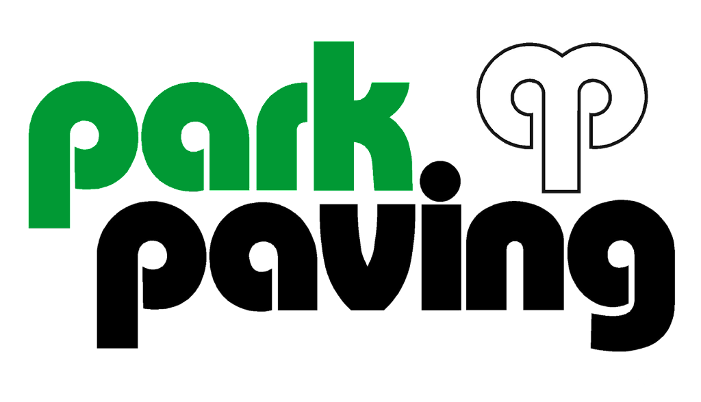 Park Paving Ltd | 12150 23 St NE, Edmonton, AB T6E 1E9, Canada | Phone: (780) 472-9668
